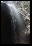 Sigmund-Thun Klamm -05-07-2012 - Bogdan Balaban